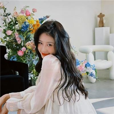 女王蜂游戏