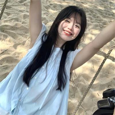追赶太阳