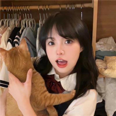 代号十三钗