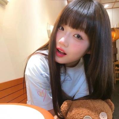 蛋糕
