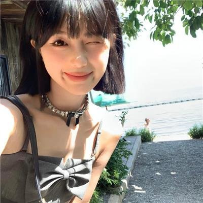 玛莎·约翰逊的死与生