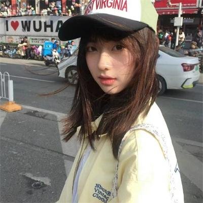 天降爱情