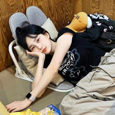 链锯人剧场版:蕾塞篇