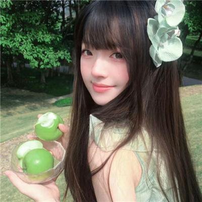 春归