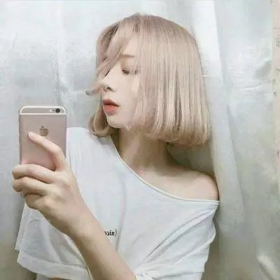 法国歌王私影像