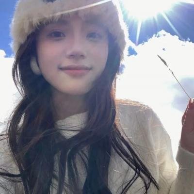 牧场随想曲