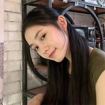 幽灵追踪