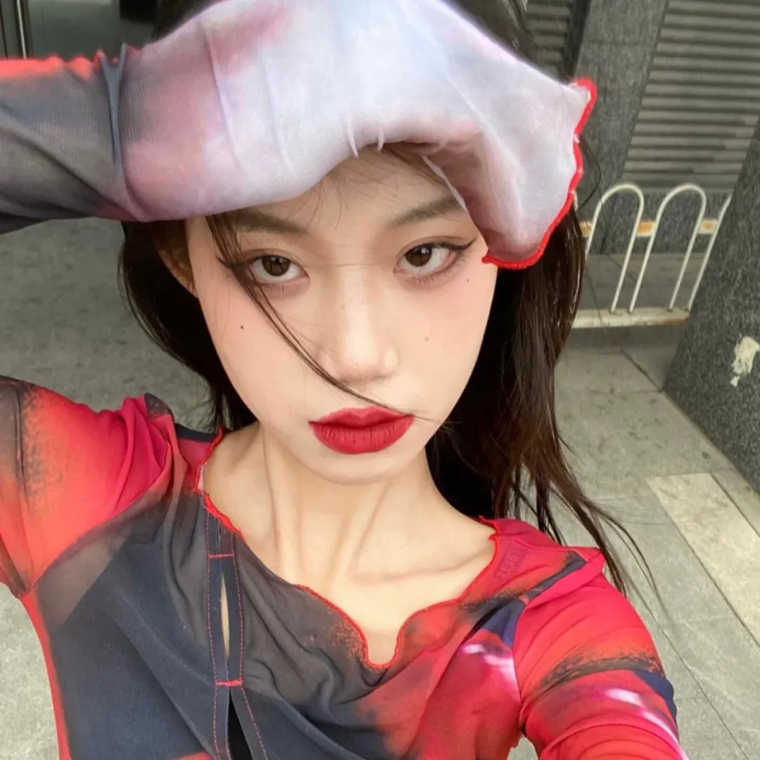 怕老婆