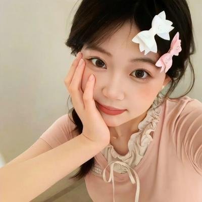性爱告白