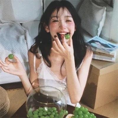 北海食神