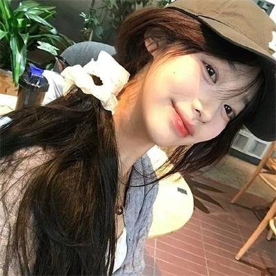 雨天的水彩画