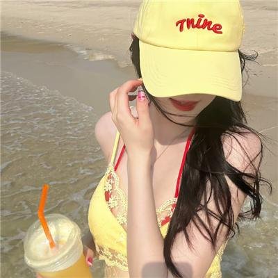 恐怖的鬼森林