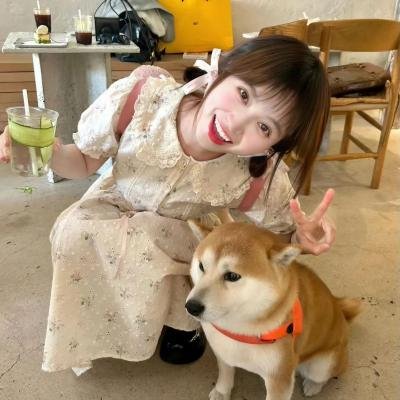 凭什么爱你