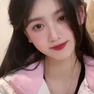 未来蝙蝠侠:小丑归来